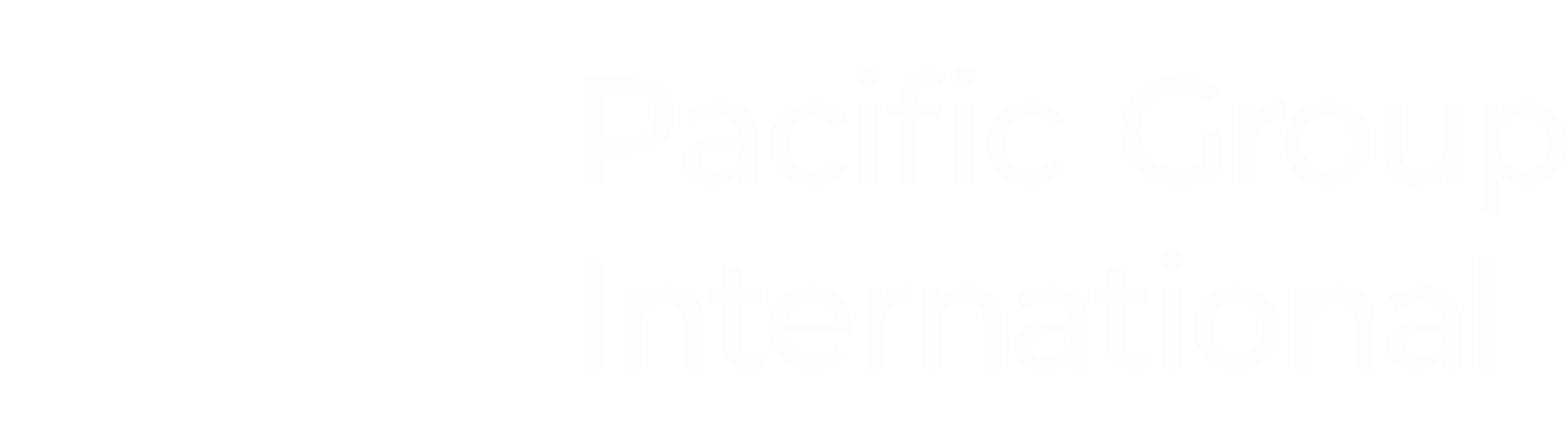 Pacific Group Logo